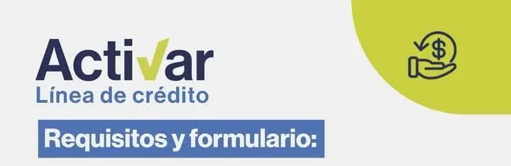 Cuatro señales muy curiosas que indican que estás envejeciendo