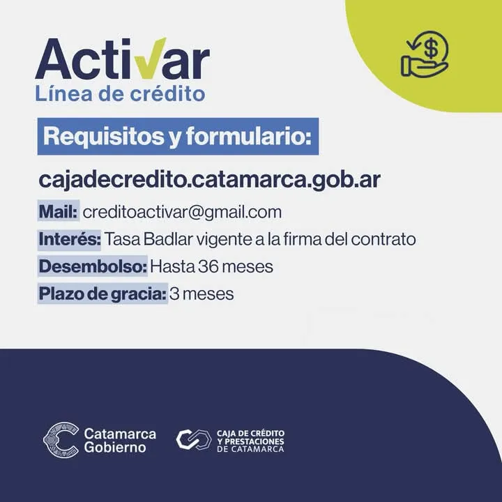 Cuatro señales muy curiosas que indican que estás envejeciendo