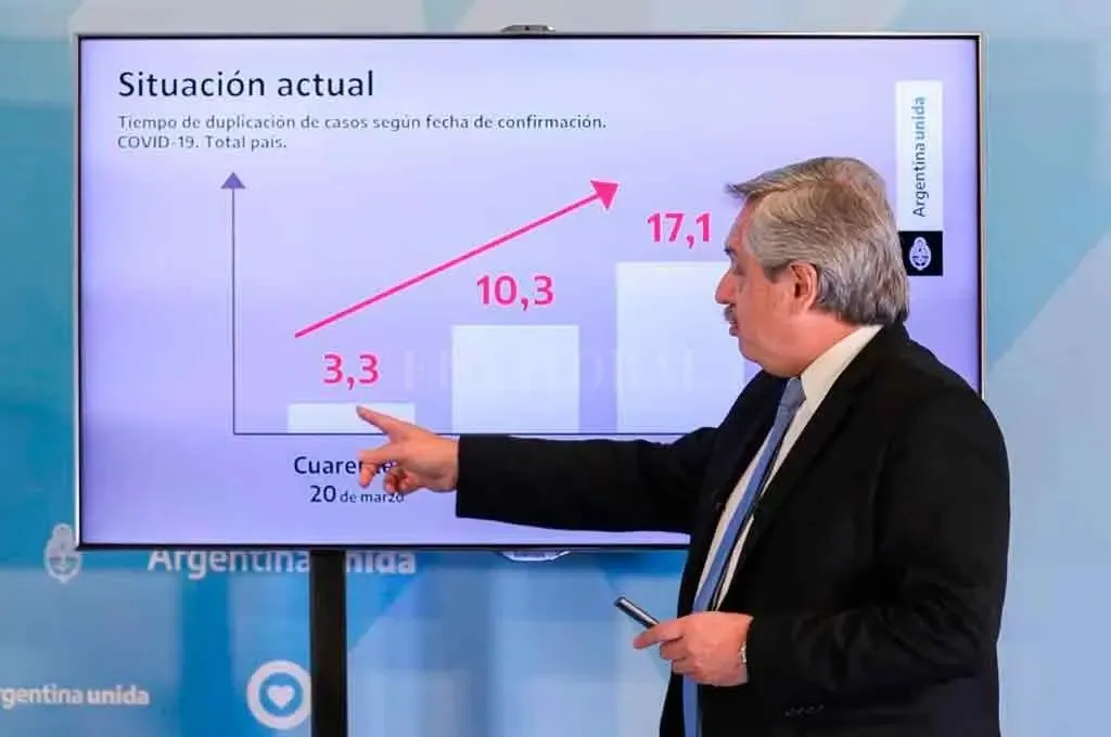 Cuatro series que estrenan en octubre