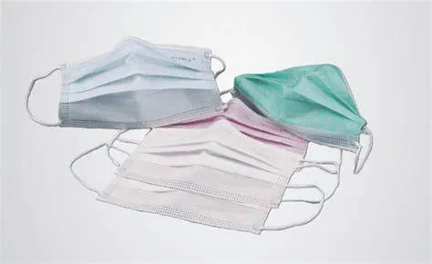 Cuatro trucos (infalibles) para enfriar la casa sin tener aire acondicionado