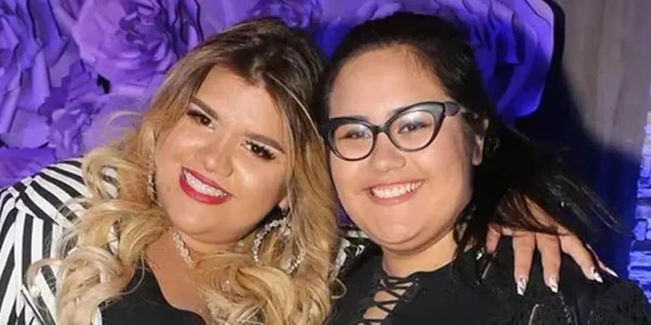 Cuenta regresiva para un finde XXL