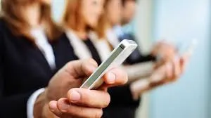 Cuentas remuneradas: cuánto pagan las billeteras digitales después de la suba de tasas