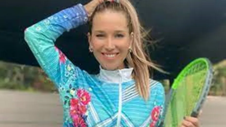 “Cuente con el pueblo de Catamarca y con este gobernador”