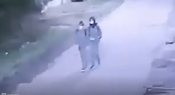Cuestiona a Milei y exige responsabilidad a libertarios catamarqueños