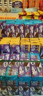 Cuidado con estos remedios prohibidos por ANMAT