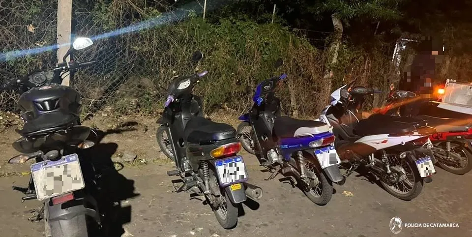 Cuidado personal en crisis