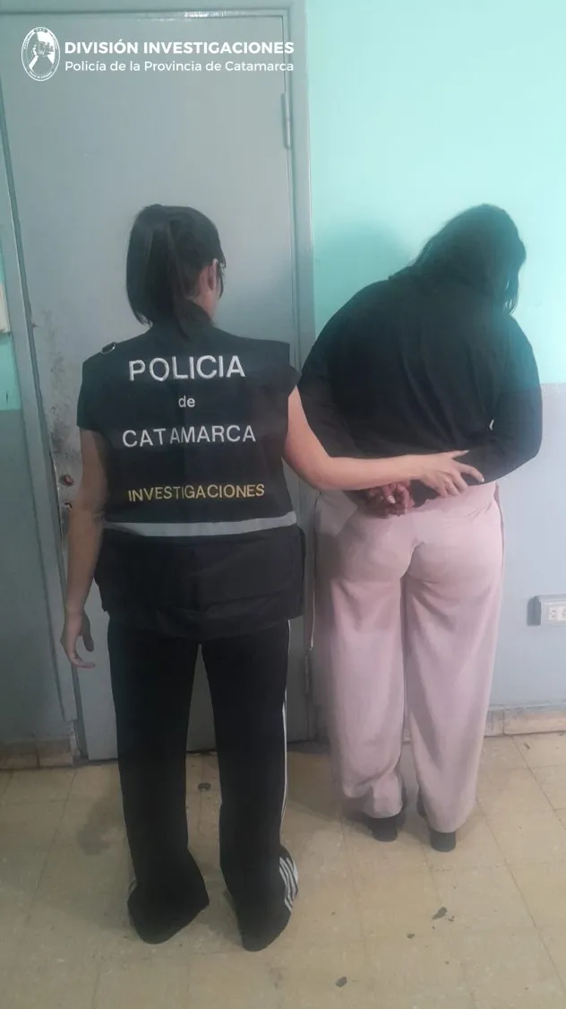 Cuidados por aparición de animales ponzoñosos