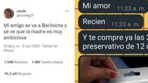 Culebrilla: ¿es peligrosa?
