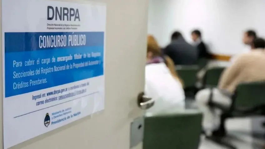 “Culpables y cómplices”: la dura acusación de la tía materna de Loan que complicó a uno de los detenidos