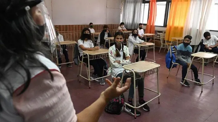 Culpan a la hermana de Calu Rivero de intentar robar alcohol en un supermercado