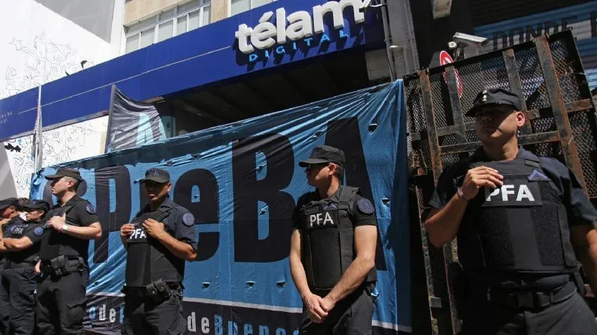 Cumple 56 años Germán Martitegui: el día que Damián Betular le pidió trabajo en su restaurante y lo rechazó