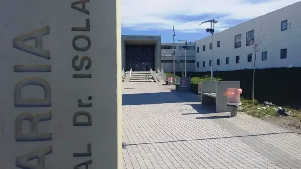 Cumpleaños trágico: murió ahogado un niño de 8 años en una pileta climatizada