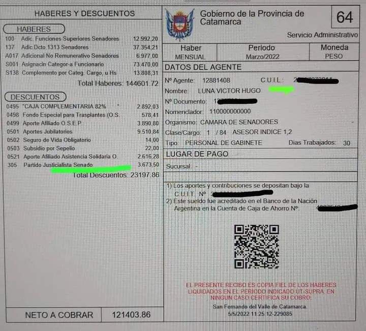 Cumplió 94 años y se hizo viral por haber vivido todos los mundiales