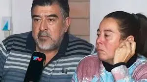 Cúneo Libarona defendió la baja de la edad de imputabilidad: “Un chico de 13 de hoy no es el mismo de hace 53 años”