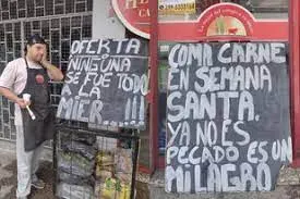 Cúneo Libarona, sobre la acusación a Salvio: "Tiene muchas pruebas que van a acreditar su inocencia"