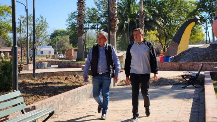 "Cupo" a los cigarrillos