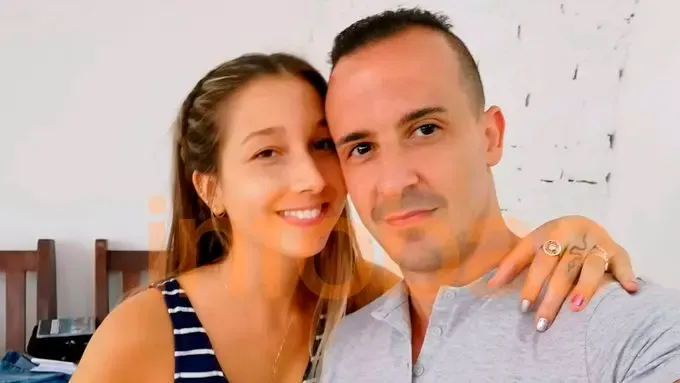 Cura llamó “afeminados y gays” a dos arzobispos