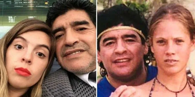 Curva descendente: se sumaron 14 muertos y 886 nuevos contagios de COVID-19