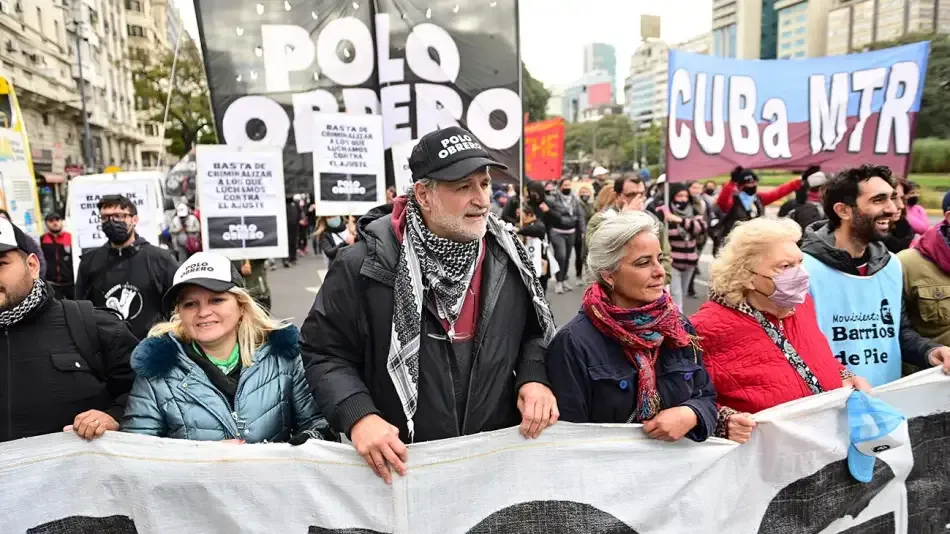“Da vergüenza ajena”