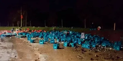Daiana Abregú, la dudosa muerte en una comisaría que impacta al país