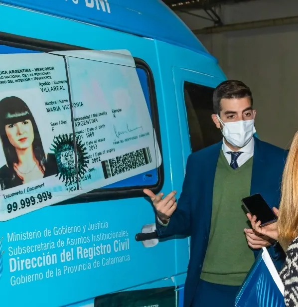 Dalma Maradona explicó por qué dejó de usar perfume y cuándo fue la última vez que se maquilló