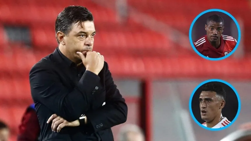 Dalma Maradona tiene coronavirus