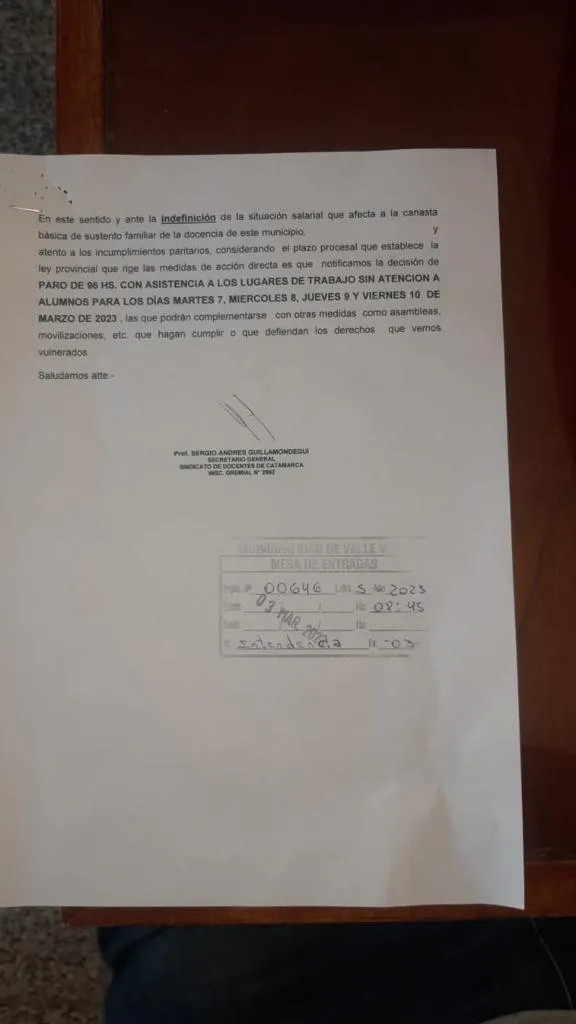 “Dame el celular o ¿querés morir?”: se resistió a un robo y fue asesinado