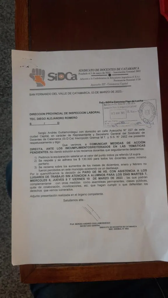 “Dame el celular o ¿querés morir?”: se resistió a un robo y fue asesinado