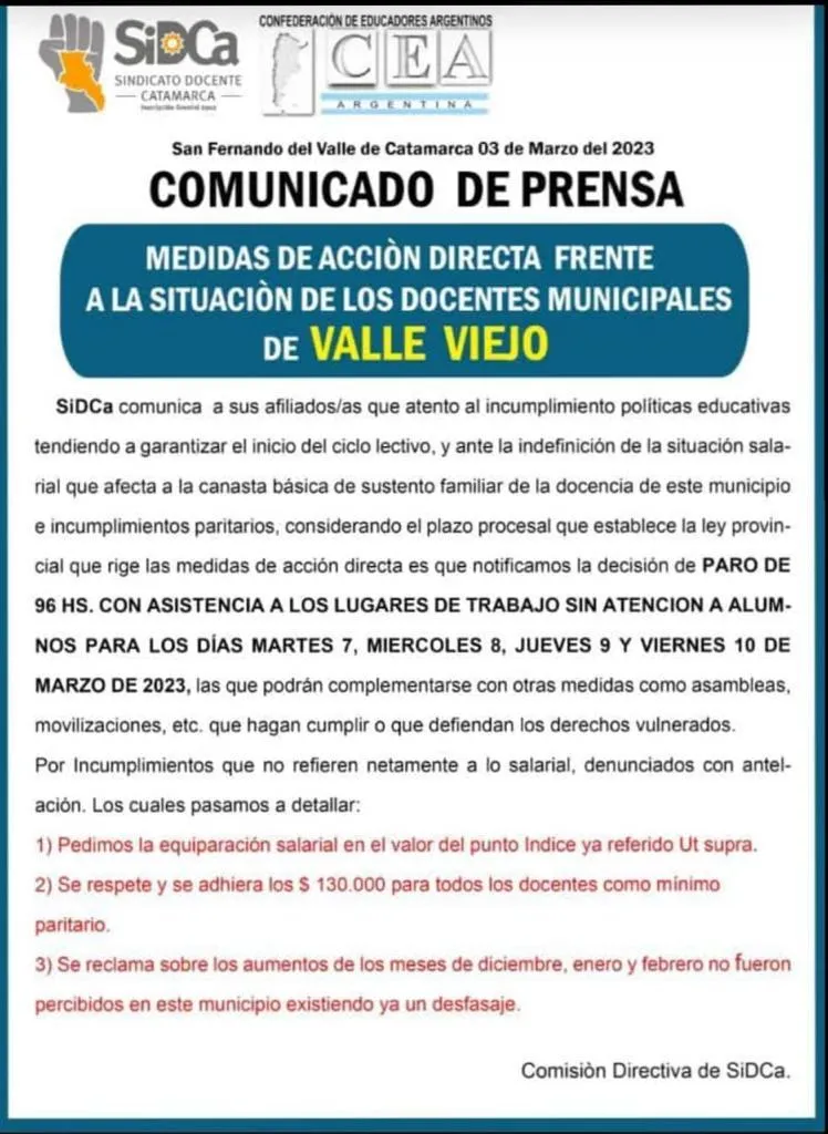 “Dame el celular o ¿querés morir?”: se resistió a un robo y fue asesinado