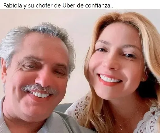 "Dame plata o te voy a volar la cabeza de un tiro" le dijo a su madre