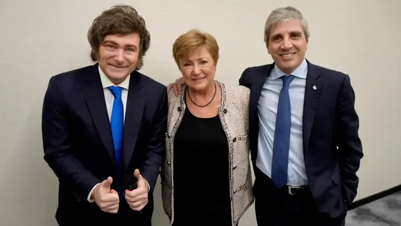 Damián Betular opinó sobre las supuestas indirectas de Wanda Nara a Mauro Icardi en MasterChef