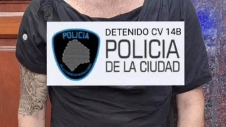 Daniel Scioli criticó el Previaje de la gestión de Alberto Fernández y valoró la batalla cultural de Milei