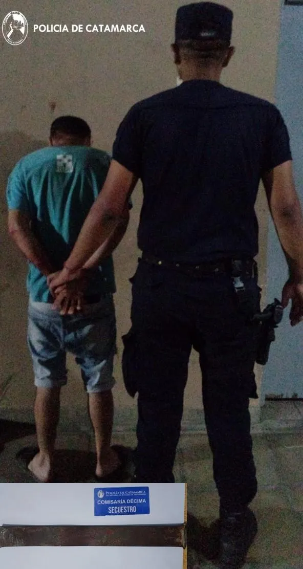Daniel Scioli recordó el accidente en el que perdió el brazo derecho hace 36 años