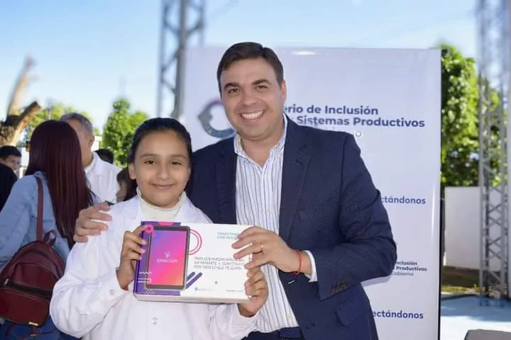 Daniela de Gran Hermano destruyó a Agustín en las redes