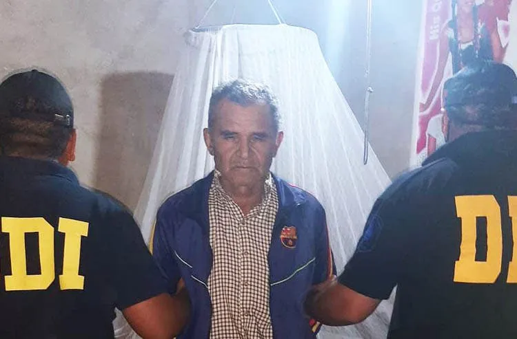 Darío Barassi se va de 100 Argentinos dicen: quién lo reemplazará