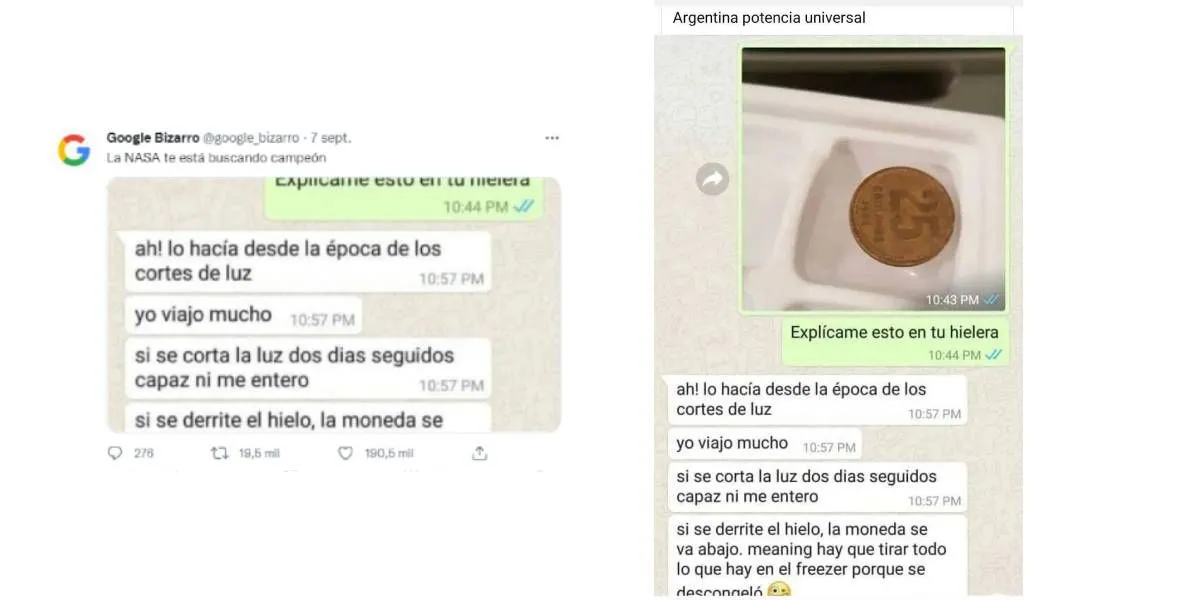 Darío Barassi y su lucha contra la obesidad: "Mi cuerpo está enfermo"