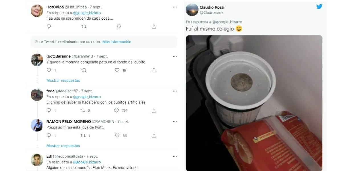 Darío Barassi y su lucha contra la obesidad: "Mi cuerpo está enfermo"