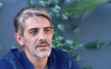 De cuánto es el monto de la Tarjeta Alimentar para Agosto