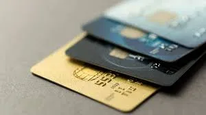De cuánto es el monto de Tarjeta Alimentar en Junio