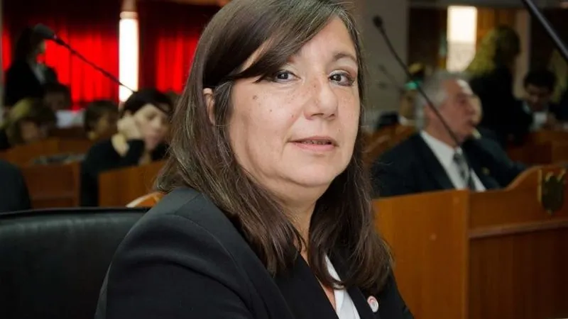 De cuánto fue la tasa de desocupación en el primer trimestre