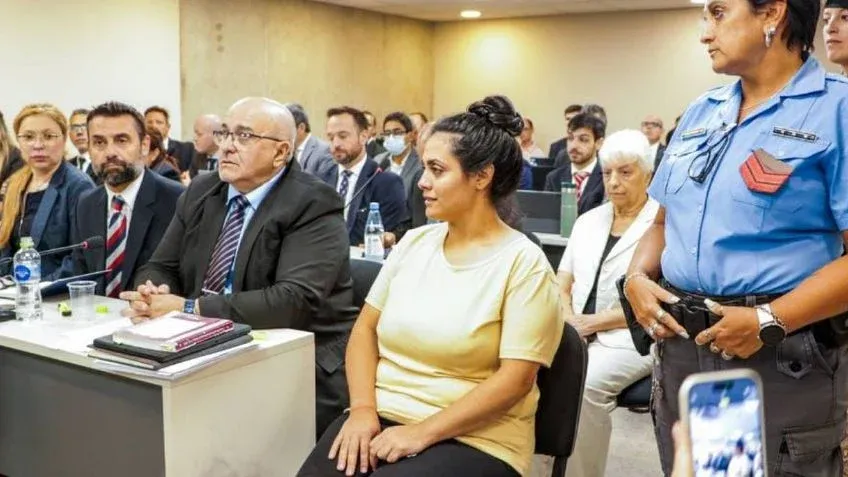 De cuánto será el aumento de las jubilaciones en Febrero