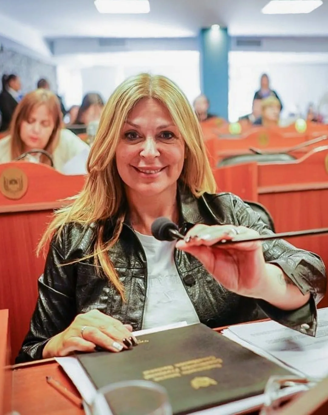 De cuánto será en septiembre el aumento de las jubilaciones por movilidad