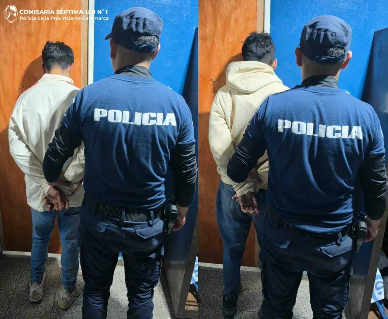 De galán de telenovelas a un rubro totalmente inesperado: la nueva vida de Sebastián Estevanez