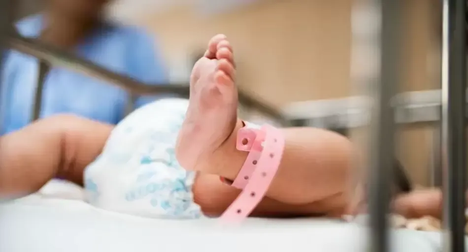 De “infértil” a mamá de cuatro: el milagro que sorprendió a médicos y cambió toda una familia
