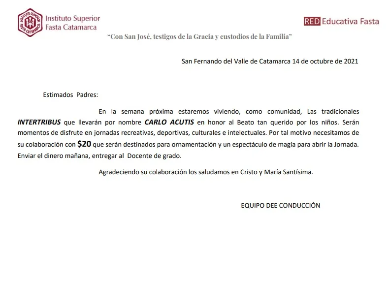 De planes sociales a empleo registrado: los detalles de la medida