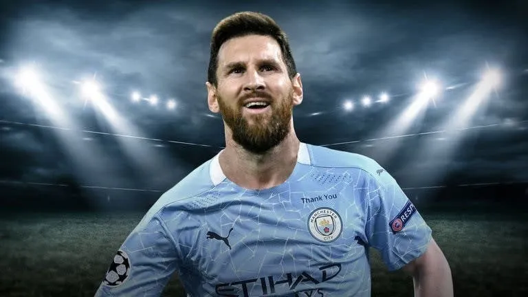 De qué murió "D10S"