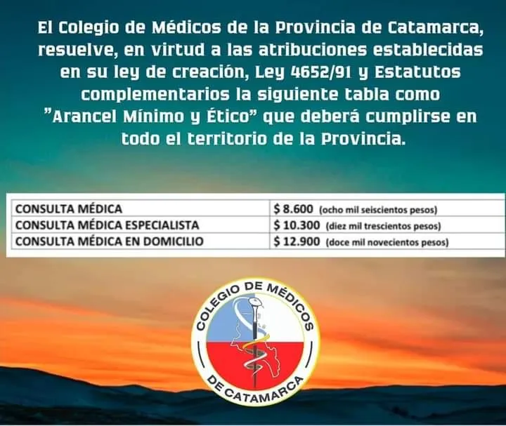 De qué murió el hombre que fue hallado por su hermano