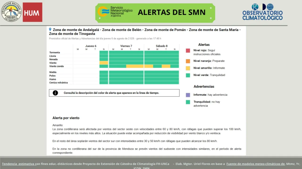 De qué murió Jorge Messi: comunicado del sanatorio donde estaba internado