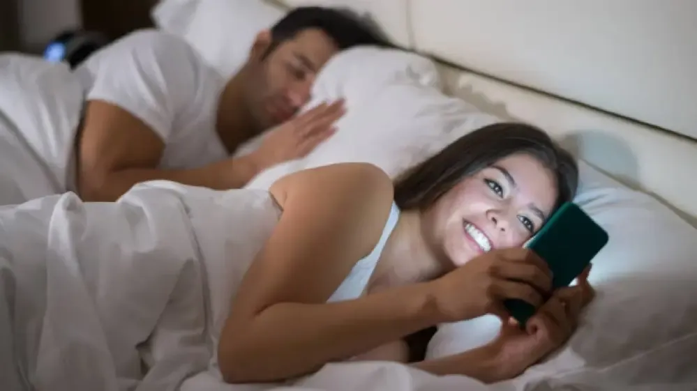 De qué se trata DINK, la nueva tendencia que adoptan las parejas