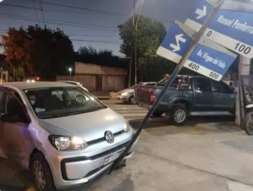 De que se trata el modo avión y qué ocurre si no se lo activa en un vuelo